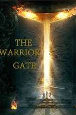 Watch Warriors Gate M4ufree