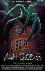 Watch Alien Goddess M4ufree