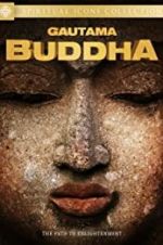 Watch Gautama Buddha M4ufree
