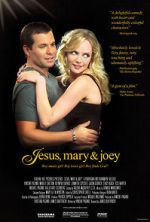 Watch Jesus, Mary and Joey M4ufree