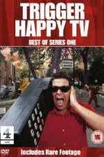 Watch Trigger Happy TV - Best Of Series 1 M4ufree