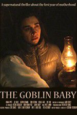 Watch The Goblin Baby M4ufree