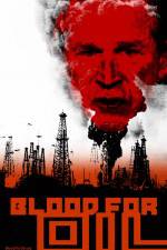 Watch Blood and Oil M4ufree