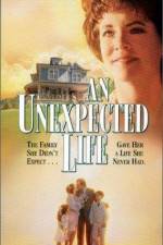 Watch An Unexpected Life M4ufree
