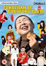 Watch Fuku-chan of FukuFuku Flats M4ufree