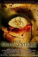 Watch The Killing Strain M4ufree