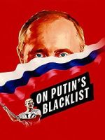 Watch On Putin\'s Blacklist M4ufree