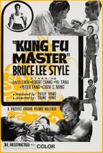 Watch Kung Fu Master - Bruce Lee Style M4ufree