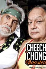 Watch Cheech and Chong Roasted M4ufree