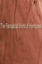 Watch The Fantastical World Of Hormones With Dr John Wass M4ufree