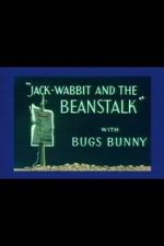 Watch Jack-Wabbit and the Beanstalk (Short 1943) M4ufree