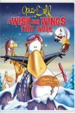 Watch A Wish for Wings That Work M4ufree