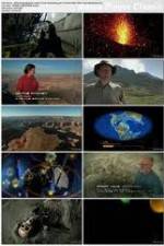 Watch National Geographic: Clash of the Continents Part 1 End of Eden M4ufree