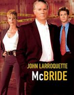 Watch McBride: Anybody Here Murder Marty? M4ufree