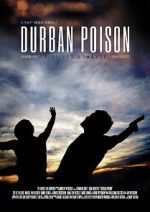 Watch Durban Poison M4ufree