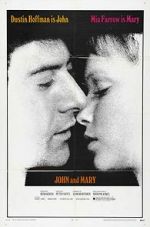Watch John and Mary M4ufree