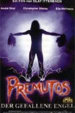Watch Premutos - Der gefallene Engel M4ufree