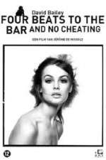 Watch David Bailey: Four Beats to the Bar and No Cheating M4ufree