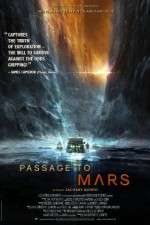 Watch Passage to Mars M4ufree