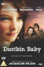 Watch Dustbin Baby M4ufree