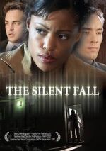 Watch The Silent Fall M4ufree