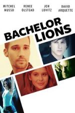 Watch Bachelor Lions M4ufree