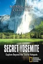 Watch Secret Yosemite M4ufree