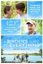 Watch A Birder's Guide to Everything M4ufree