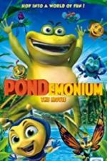 Watch Pondemonium M4ufree