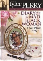 Watch Diary of a Mad Black Woman M4ufree