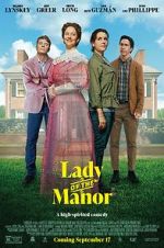 Watch Lady of the Manor M4ufree