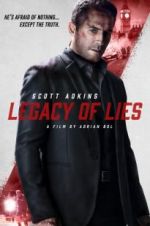 Watch Legacy of Lies M4ufree
