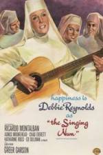 Watch The Singing Nun M4ufree