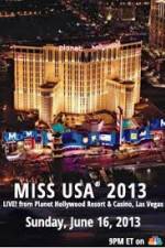 Watch Miss USA: The 62nd Annual Miss USA Pageant M4ufree