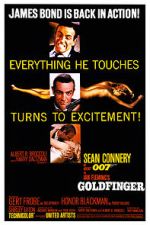 Watch Goldfinger M4ufree