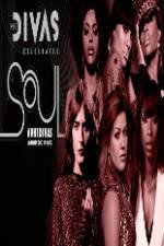 Watch VH1 Divas Celebrates Soul M4ufree