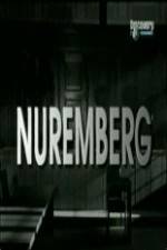 Watch Nuremberg M4ufree