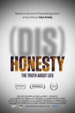 Watch (Dis)Honesty: The Truth About Lies M4ufree