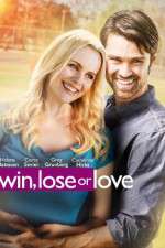 Watch Win, Lose or Love M4ufree
