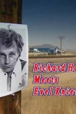 Watch Richard Hammond Meets Evel Knievel M4ufree