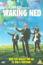Watch Waking Ned M4ufree
