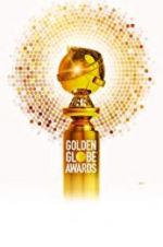 Watch 76th Golden Globe Awards M4ufree