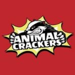 Watch Animal Crackers M4ufree