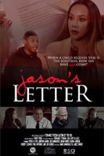 Watch Jason\'s Letter M4ufree