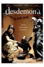 Watch Desdemona A Love Story M4ufree