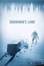 Watch Snowman's Land M4ufree