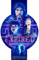 Watch Expired M4ufree