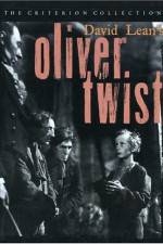 Watch Oliver Twist M4ufree