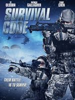 Watch Survival Code M4ufree