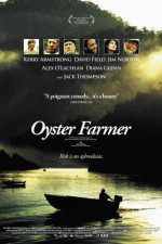 Watch Oyster Farmer M4ufree